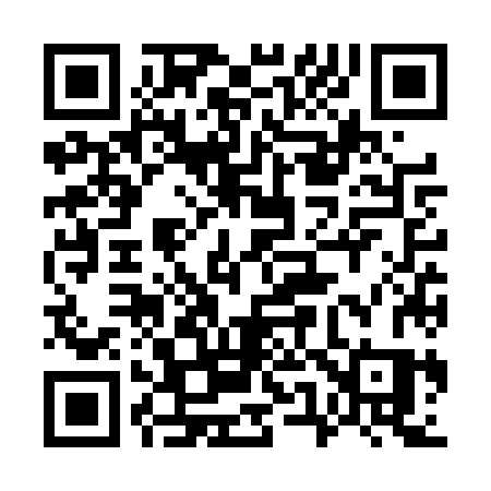 QR code for 756TZS