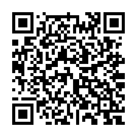 QR code for 756UEK