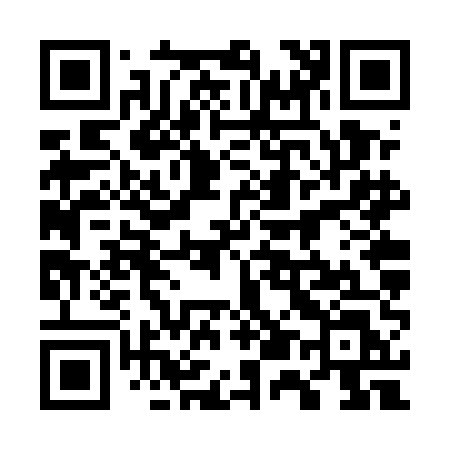QR code for 756UEL