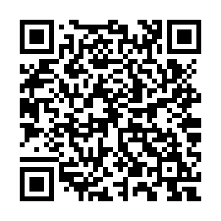 QR code for 756ZQM