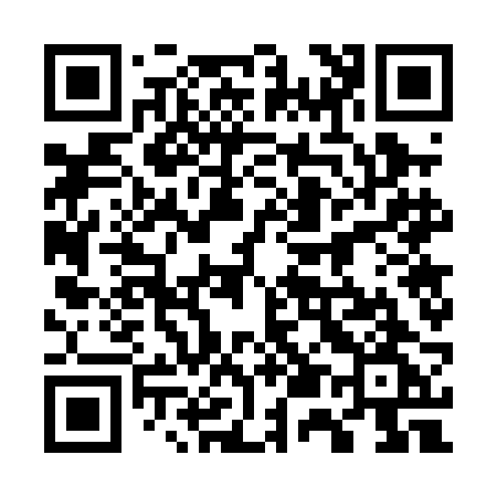 QR code for 7570BG