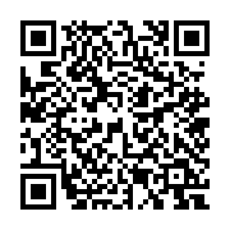 QR code for 7570DLI
