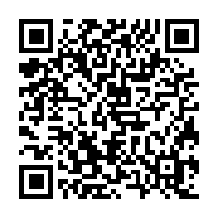 QR code for 7570GL