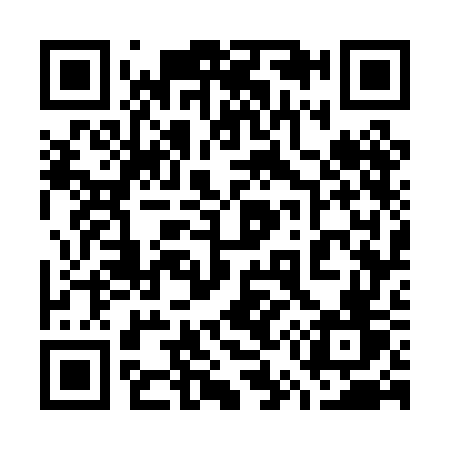 QR code for 7570GV
