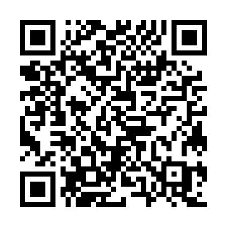 QR code for 7570JC