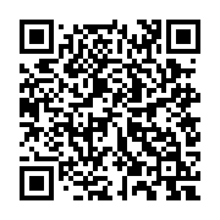 QR code for 7570KN