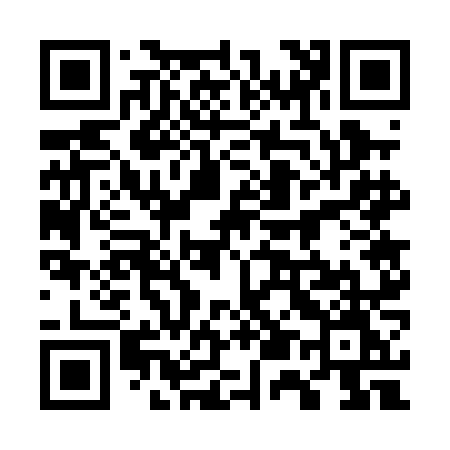 QR code for 7570NM