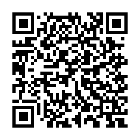 QR code for 7570NX