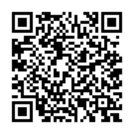 QR code for 7570OBE
