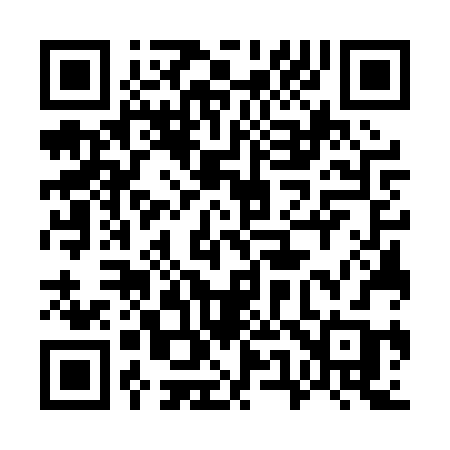 QR code for 7570RB