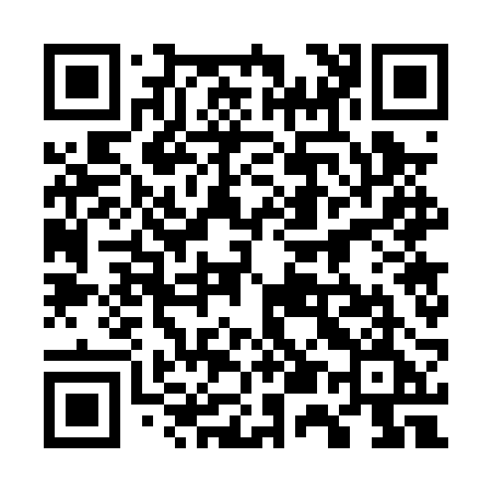 QR code for 7570RE
