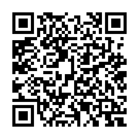 QR code for 7571CBE