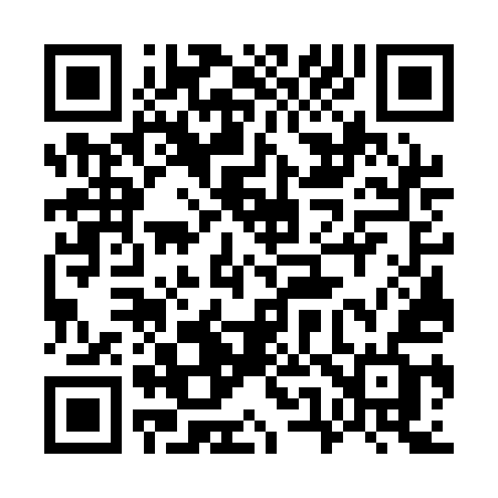 QR code for 7571EF