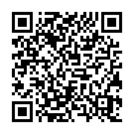 QR code for 7571RV