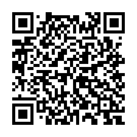 QR code for 7571TH