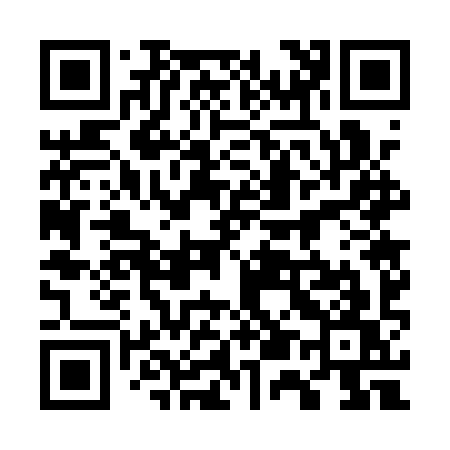 QR code for 7571YW