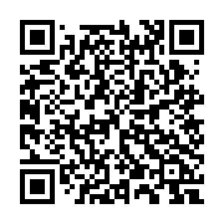 QR code for 7572DF