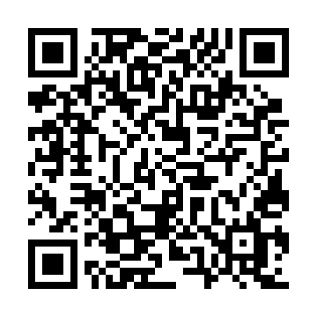 QR code for 7572EL