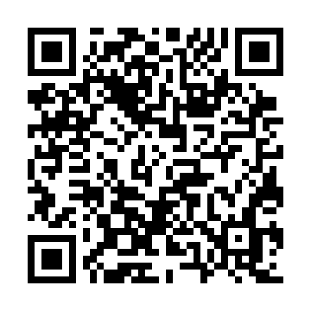 QR code for 7573DN