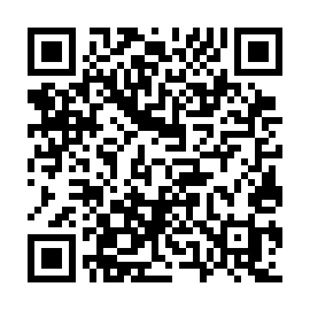 QR code for 7573EI