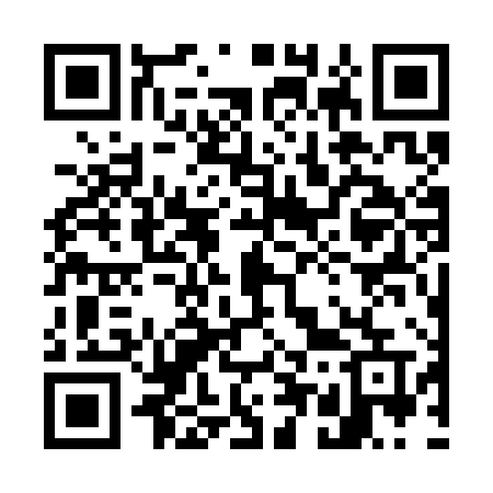 QR code for 7573HU