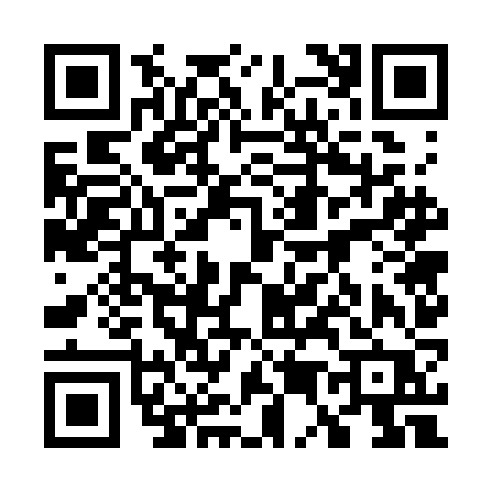 QR code for 7573JPL
