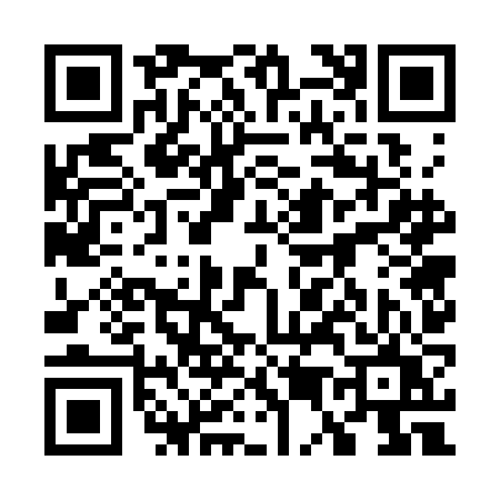 QR code for 7573JUY