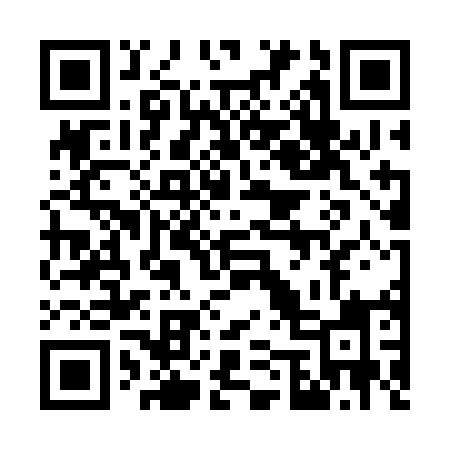 QR code for 7573MI