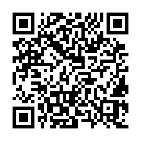 QR code for 7573MR