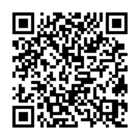 QR code for 7573OQ
