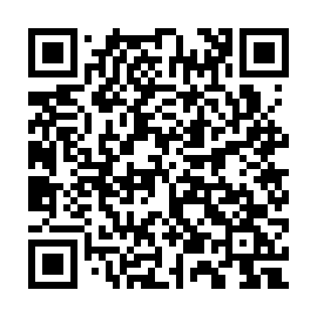 QR code for 7573VG