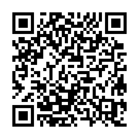 QR code for 7573XC