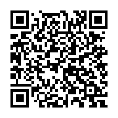 QR code for 7574AD