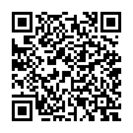 QR code for 7574HET