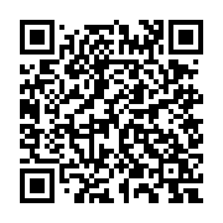 QR code for 7574JW
