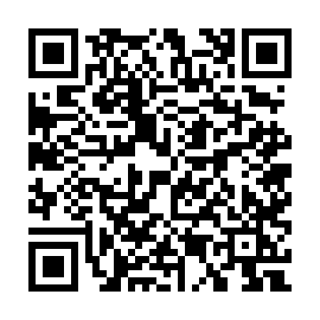 QR code for 7574LKC