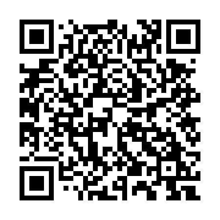 QR code for 7574RO