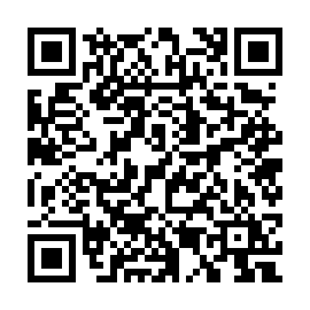 QR code for 7574SYC