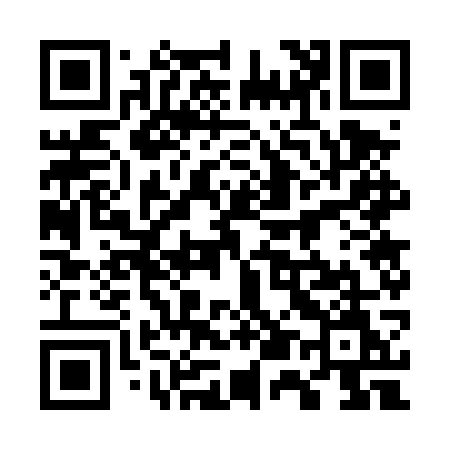 QR code for 7574WM