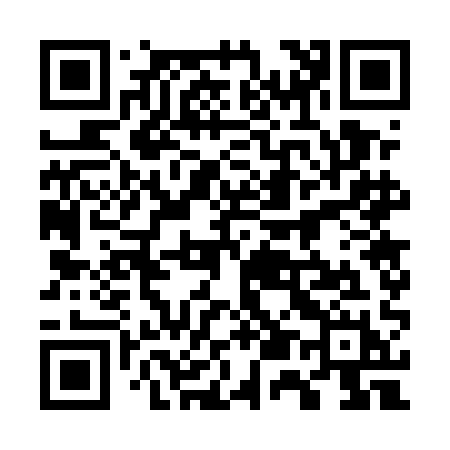 QR code for 7575AH