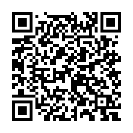 QR code for 7575AP