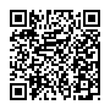 QR code for 7575AQL