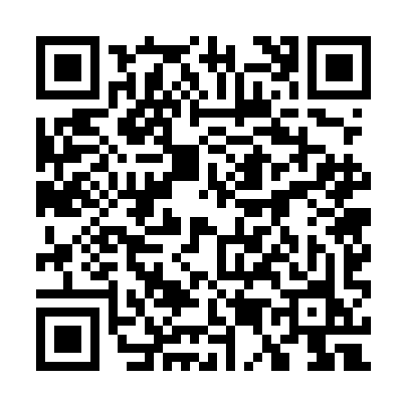 QR code for 7575INP