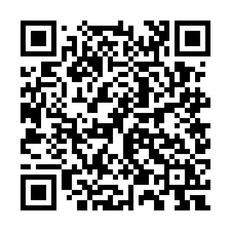 QR code for 7575JX