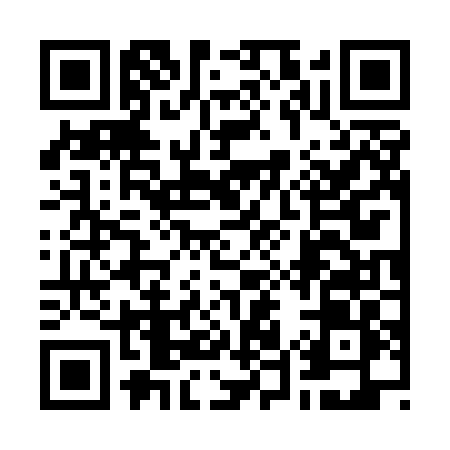 QR code for 7575JYM