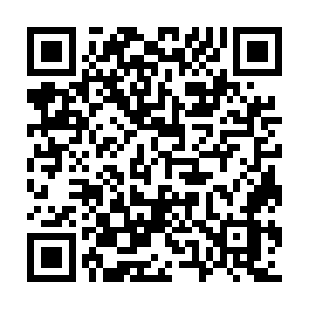 QR code for 7575OZ