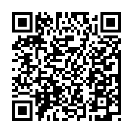 QR code for 7575PZH