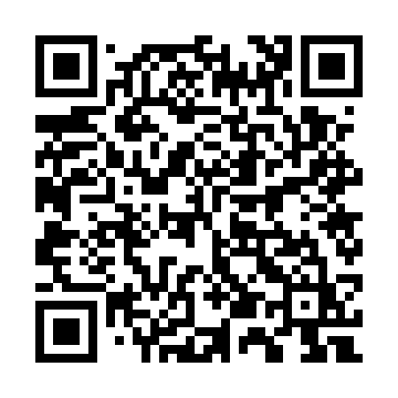 QR code for 7575SZ