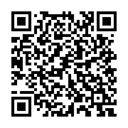 QR code for 7575UM