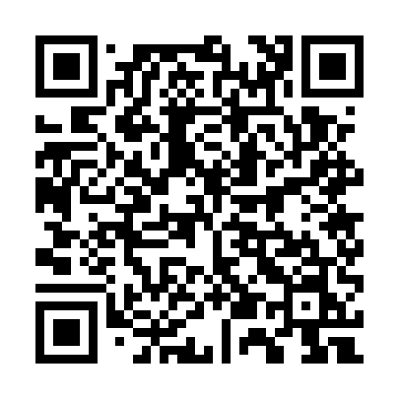 QR code for 7575UN